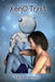 Xeno Tryst by Troy D. Wymer