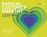 Radical Customer Empathy: An Introduction to the Empathy Framework Methodology by Danya Shea