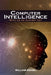 Computer Intelligence: With Us or Against Us? by William Meisel