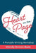 Heart on the Page: A Portable Writing Workshop by Wendy Brown-Baez