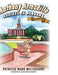 Anthony Armadillo Arrives in Alabama: For Its Bicentennial by Patricia Mark Willoughby