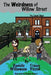 The Weirdness of Willow Street: The Talent Show by Danielle Williamson