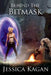 Behind the Bitmask by Jessica Kagan