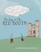 The Boys in the Red Boots by Sara Dixon