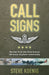Call Signs by Steve Koenig