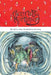Henratty Mortimer: We Were Only Strawberry Picking by Henrietta DeFreitas