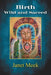 Birth Wild and Sacred by Janet Meek