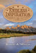 Endless Inspiration by Robert a. Wilson
