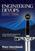 Engineering Devops: From Chaos to Continuous Improvement... and Beyond by Marc Hornbeek
