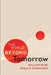 The World Beyond Tomorrow by William Ruse