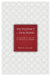 Excellence in Teaching: Reflections on the Art of Teaching and Learning by Rafi Ali