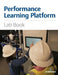Performance Learning Platform: Lab Book by Emerson Automation Solutions