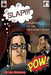 Slap!!! Courage for the On-Camera Actor by Ann Mahoney