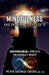 Mindfulness and Infinity of Thoughts: Tahv Mindedness: Living with the Maximally Infinite by Peter George Gross