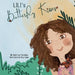 Lili's Butterfly Kisses by Beth La Farciola