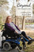 Beyond: Limits. Longings. Love. Loss. by Laura C. Robb