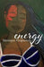 Energy by Monique Fitzpatrick