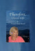 Therefore, Choose Life by Suzanne Marks Rosoff