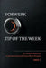Vorwerk Tip of the Week: Part 2 by Maarten Vorwerk