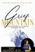 Grief Mountain by Mary Cranston
