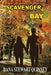 Bay: Scavenger 4 by Dana Stewart Quinney