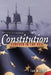 Constitution Forever in the USA by Ian McLeod
