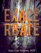 Exacerbate; From Victim to Killer by Aasia Stormm