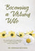 Becoming a Virtuous Wife by Deborah Mitchell