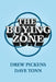 The Buying Zone by Drew Pickens