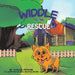 Widdle to the Rescue by Marcus Perkins