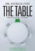 The Table: What Are You Leaving on "the Table"? by Patrick Ivey