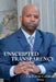 Unscripted Transparency the Lamar Callahan Story by Lamar Callahan