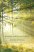Humans, Angels and Visions by Ron Thurlow