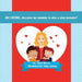 Am I Weird......: Because My Mommy Is Also a Step Mommy? by Tinell Mercer