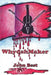 Whydahmaker by John Best