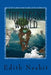 The Magic World by Edith Nesbit