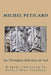 Les Chroniques Judiciaires du Sud by Peticard, Michel