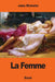 La Femme by Jules Michelet