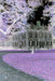 Paranormal Investigation Log by Wm Journals