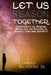Let Us Reason Together: Christianity vs. Atheism: Which has the Evidence of Science, Logic and History? by Conrad McIntire Jr