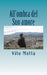 All'ombra del Suo amore by Motta, Vito
