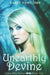 Unearthly Devine by Tabby Newcomb