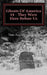 Ghosts Of America 14 - They Were Here Before Us by Nina Lautner