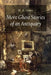 More Ghost Stories of an Antiquary by M. R. James