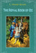 The Royal Book of Oz by L. Frank Baum