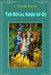 The Royal Book of Oz by L. Frank Baum
