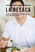 48 Recetas De Comidas Rápidas Y Efectivas Para La Resaca: Recupérese Rápida Y Naturalmente Usando Estas Poderosas Recetas by Joe Correa Csn