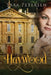 Haywood by Sara E. Petersen