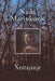 Nestajanje by Marinkovic, Nada