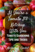 If You're a Tomato I'll Ketchup With You: Tomato Gardening Tips and Tricks by Rosefiend Cordell